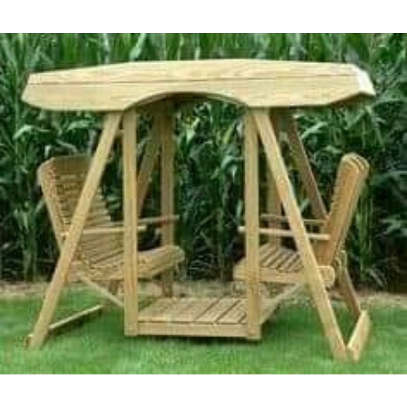 miniatur rumah.kayu.terlaris