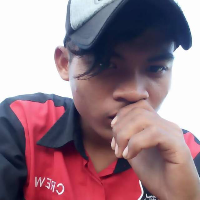 muhammad_rosyid1995
