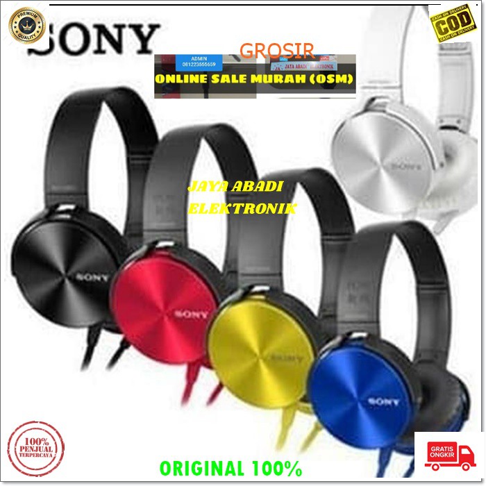 J252 HEADPHONE HEADSET 3.5MM HANDSFREE KABEL BANDO EARPHONE SUPER BASS STEREO CABLE MUSIK MUSIC AUDIO SOUND BASS SUARA HEADSET GAMING MIKROPHONE PC HEADPHONE MIC CPU KOMPUTER GADGET LAPTOP SUARA BASS SUBWOOFER SUARA BAGUS JERNIH DAN HARGA TERJANGKAU