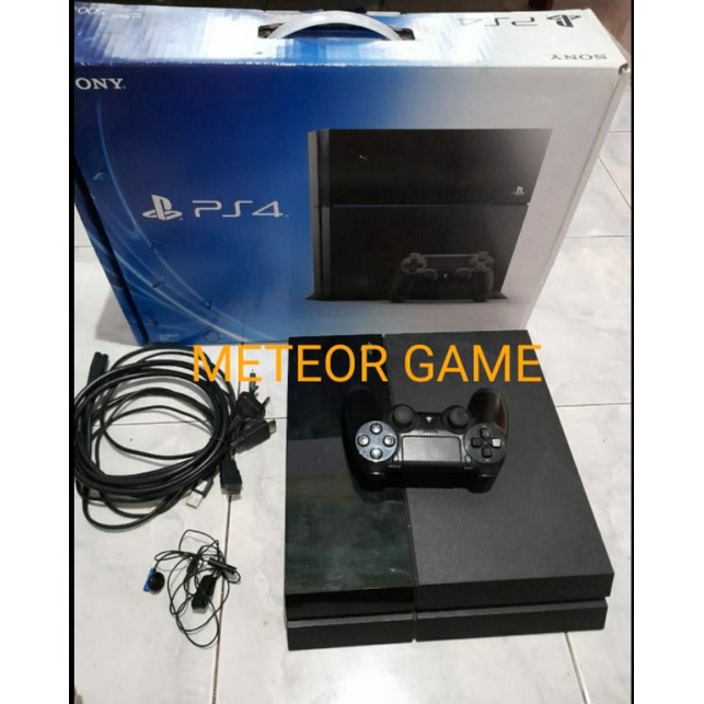 ps4 hen
