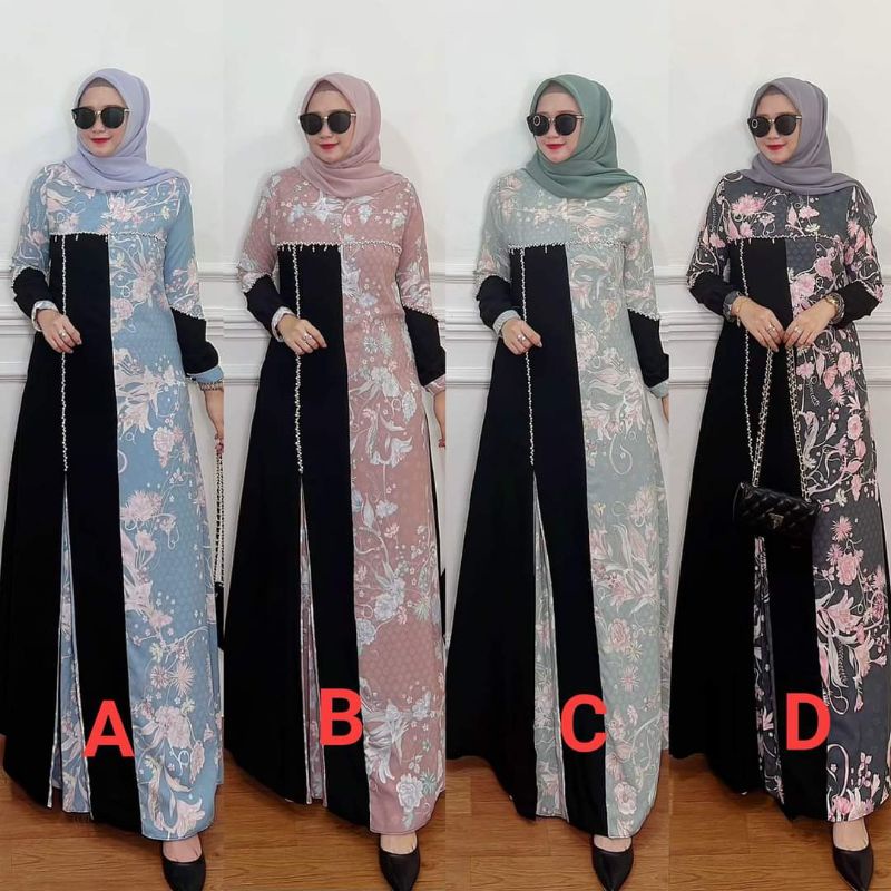 Rianti dress brand new Lusy SALE