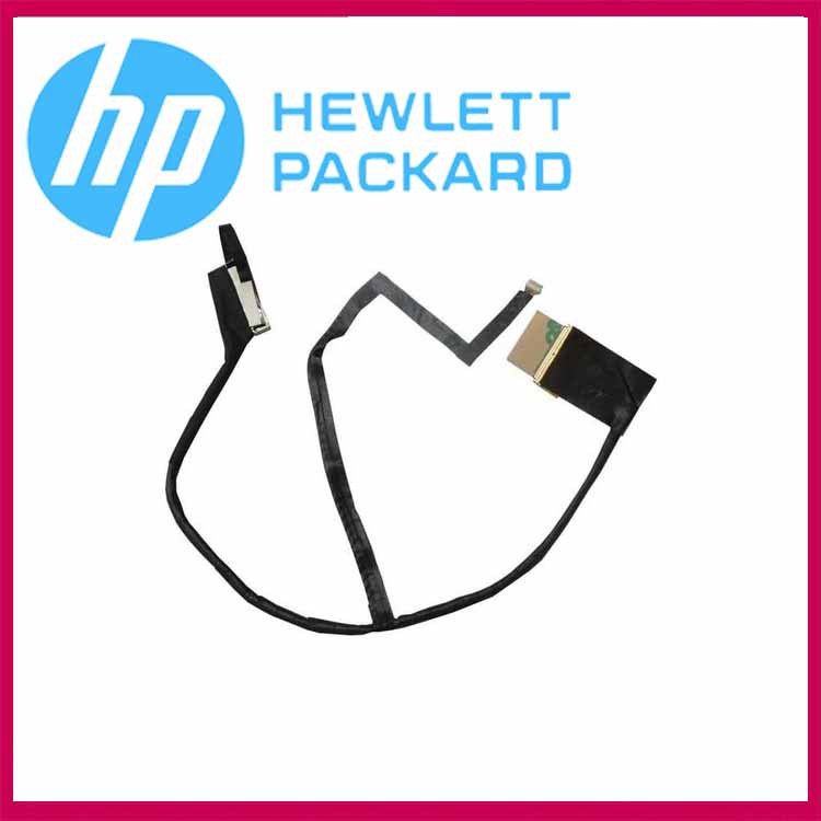 kabel flexible lcd HP Mini 210 mini 210-2000 210-2100 110-3000
