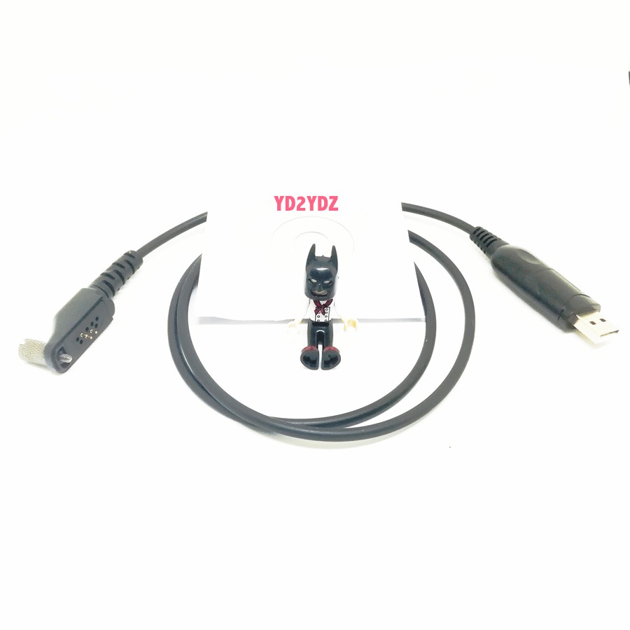 usb opc-966 kabel program icom programming opc966 ht idas ic-opc-966 F series f4161 F3160