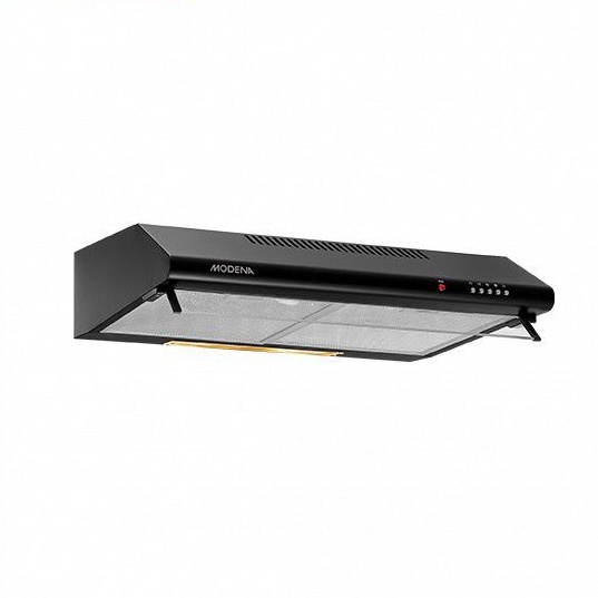 MODENA Slim Hood - SX 7511 L