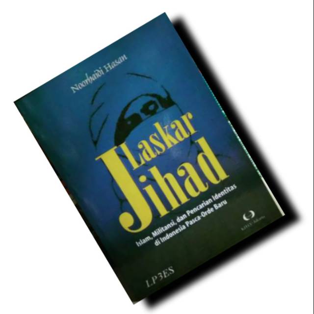 Laskar Jihad