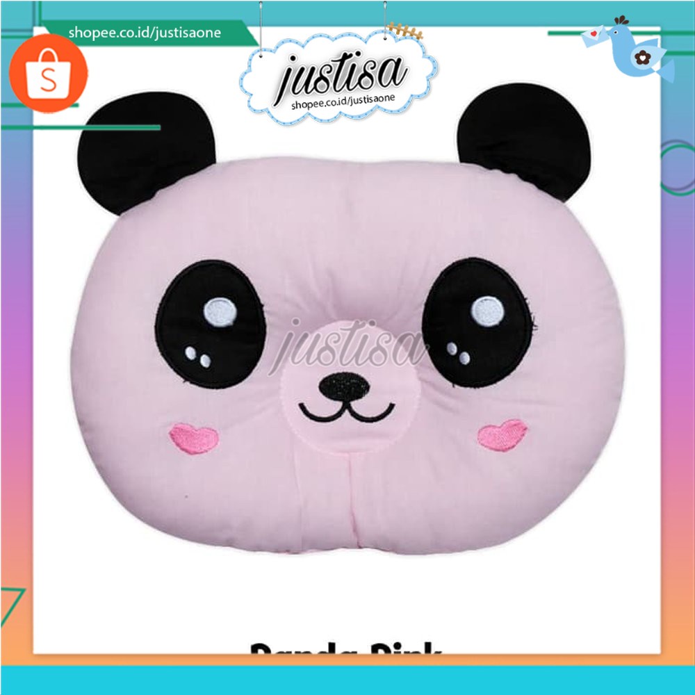 Promo !! bantal bayi peang boneka derby-bantal peang derby-bantal peang bayi murah-peang animasi