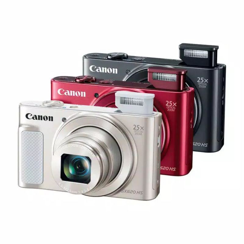 canon powershot sx620 specs