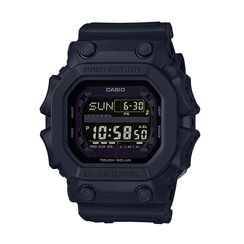 CASIO ORIGINAL G-SHOCK KINGKONG GX-56BB-1D GX 56BB 1D 56 BB GX56 JAM TANGAN PRIA CL