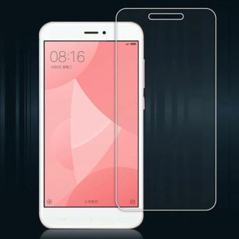 tempered glass bening xiaomi mi-A1/Mi-A2/mi-5X/Mi-6X/Mi-A2 lite/Mi-play/mi-11 lite/poco F1/poco F3/F2/F2 pro/M3/M3 pro/X3 anti gores kaca bening transparan 0,3 mm