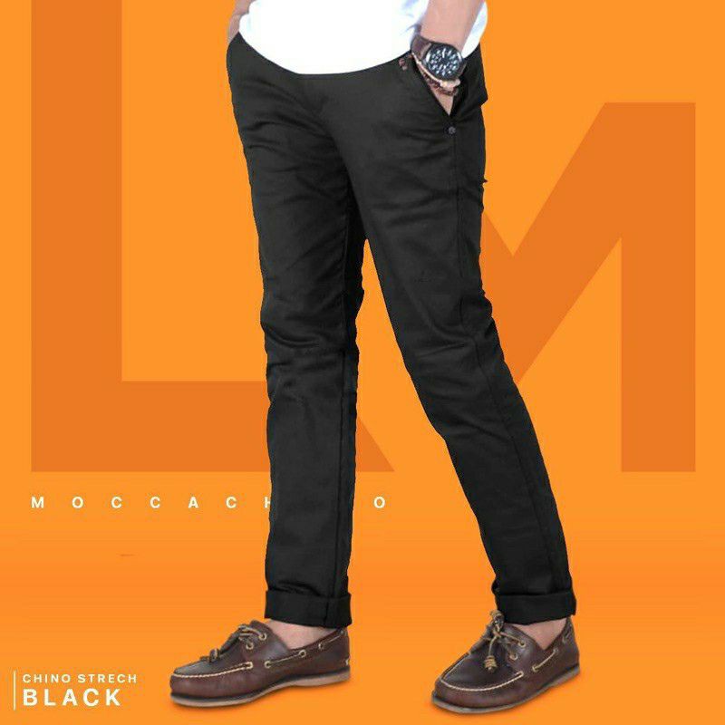 PROMO CHINO MURAH/CHINO ORIGINAL/GROSIR CHINO BANDUNG/BAYAR DI TEMPAT/CELANA CHINO PREMIUM