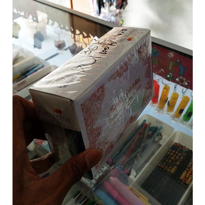 

MURAH Amplop Nama & Alamat/ Amplop Undangan/ Amplop Kondangan/ Desain Amplop