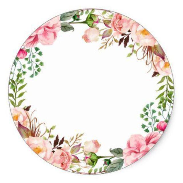 (bisa Couple) Maxi Cardi Jumbo Series Outer Batik Kantoran Wanita Casual Formal Kondangan Katun