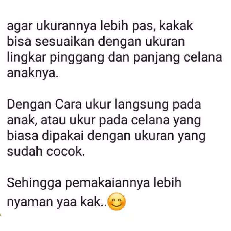 Celana cargo anak laki laki Celana cargo anak Celana cargo anak laki Celana kargo anak laki laki