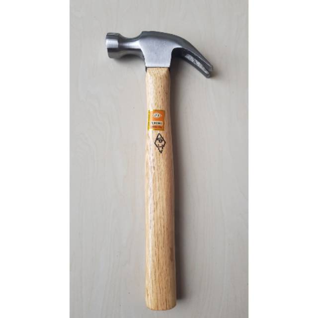 Palu Fukung 0.5