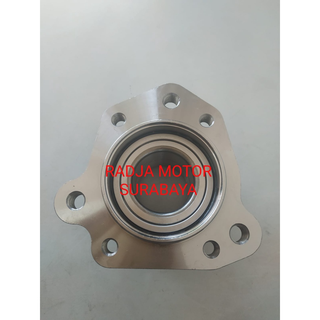 HUB bearing lahar laher roda belakang kanan CRV GEN1 2000 2001