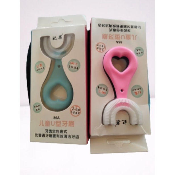 Harga Sikat Bayi 1 Tahun Terbaru Feb 2025 | BigGo Indonesia