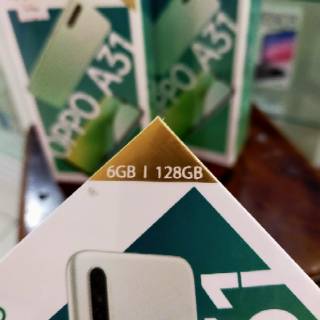 Oppo a31 paling murah | Shopee Indonesia