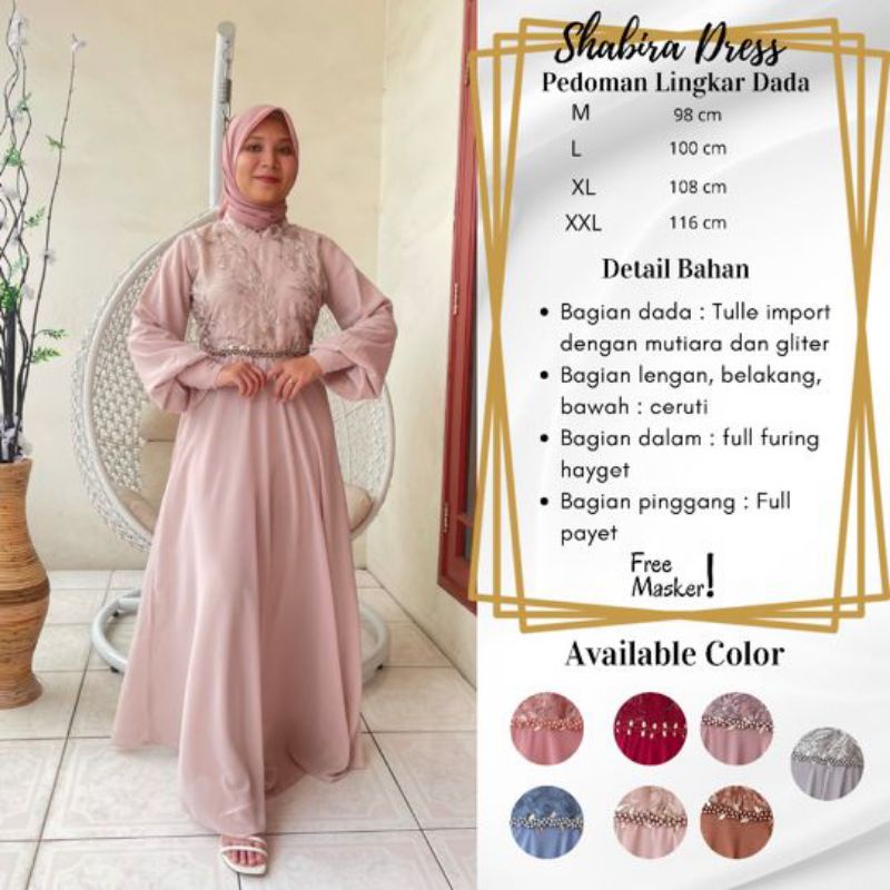 DRESS PESTA MEWAH| GAMIS SHABILA DRESS| GAMIS PESTA KONDANGAN| GAMIS PESTA| DRESS TILE| GAMIS KEBAYA| GAMIS TILE| KEBAYA| KEBAYA MEWAH| GAMIS KEBAYA MODERN