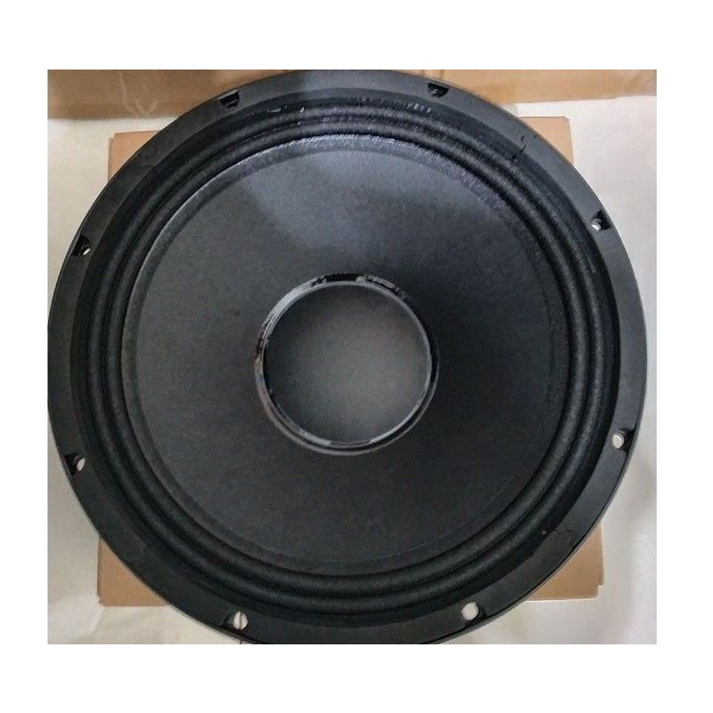 SPEAKER 12 INCH KOMPONEN LOW MIDDLE SOUNDQUEEN 12M