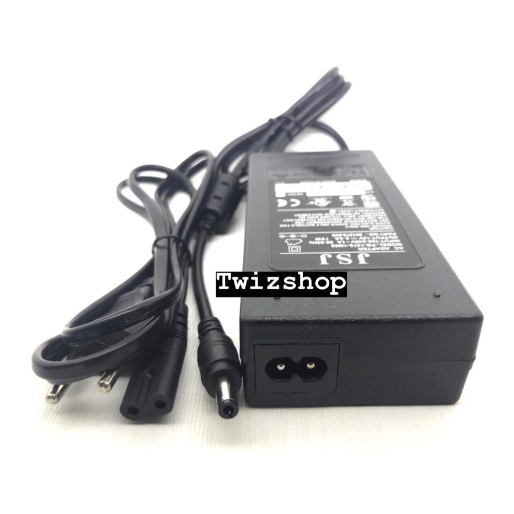 Adaptor 12V 6.5A / Adaptor Pompa DC 12V