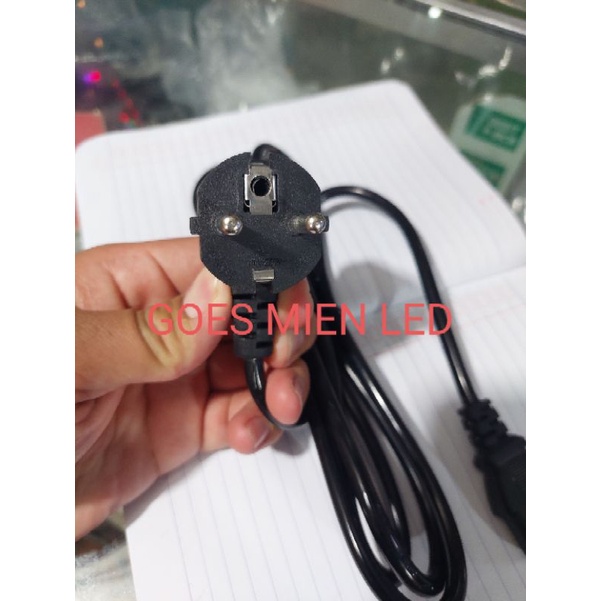 kabel komputer / kabel magiccom / kabel power CPU