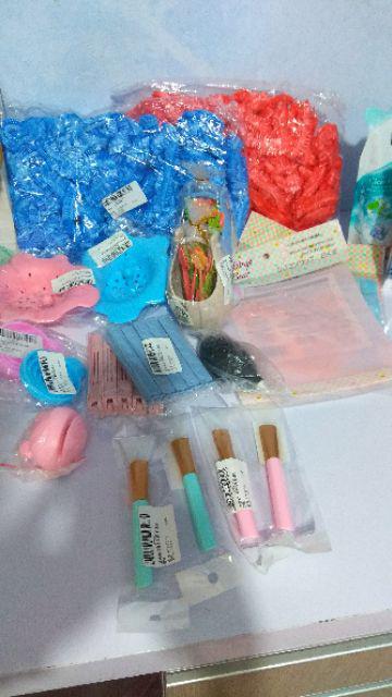 1pc Corong Lipat Mini Bahan Silikon Untuk Memasak