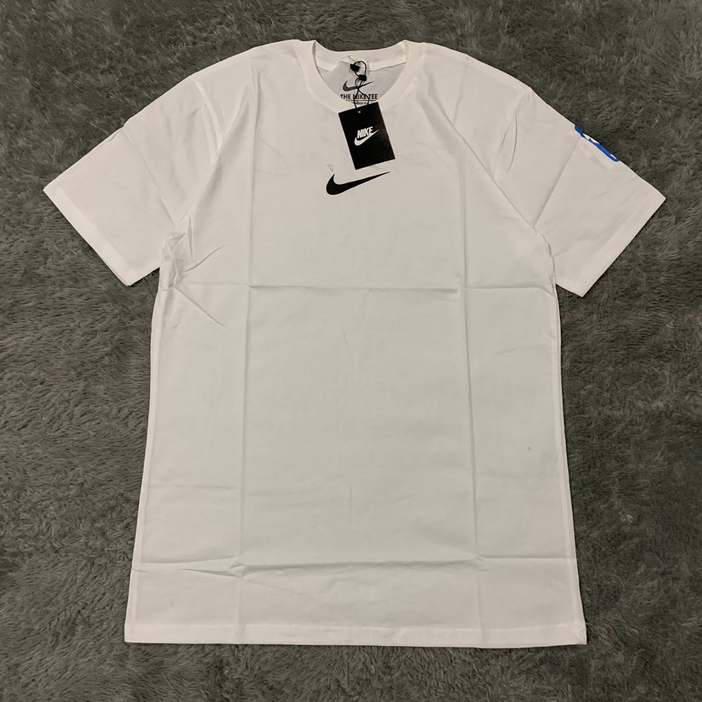 NIKE CENTER TSHIRT NIKE AIR FEAR OF GOD X NIKE CENTER HYPE BEAST NIKE AIR X FEAR OF GOD