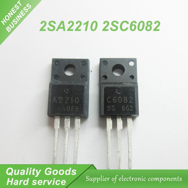 TR 2SA2210 A2210 A 2210 Epson R1390 R 1390 T1100 T 1100
