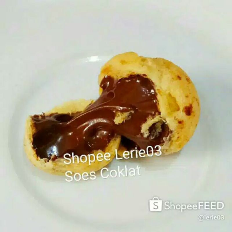 

Sus coklat lumer KELINCI kemasan 2kg Soes paling Laris Murah lebay promo flashsale ramadhan sale