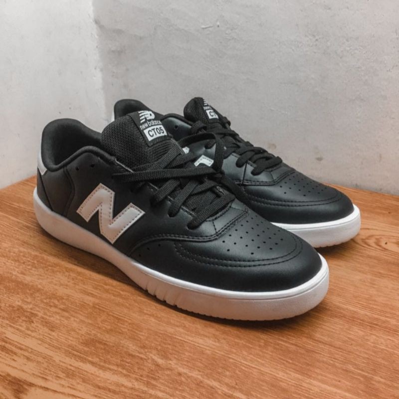 NEW BALANCE CT05 COURT