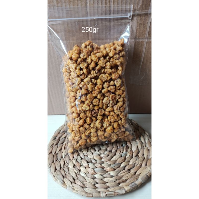 

MARNING JAGUNG 250GR