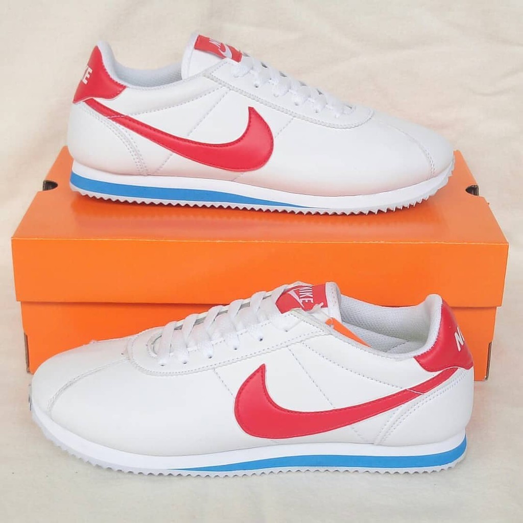 harga nike cortez classic