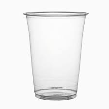 Cup 18 oz Starindo-SA 9gr isi 50 pcs/Gelas 18 oz/Starindo 18oz