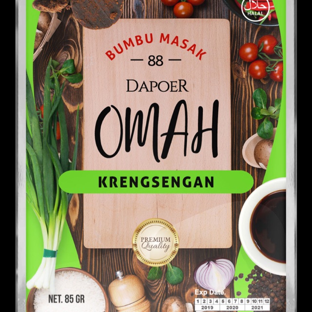 

Krengsengan