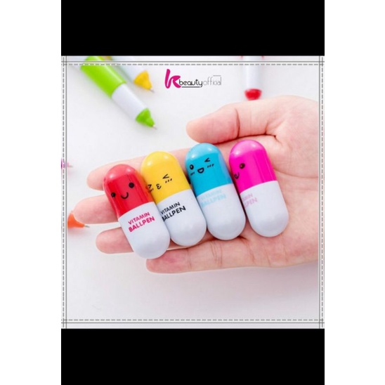 

pulpen tablet