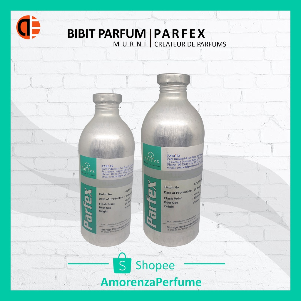 ARMY FOR MEN BIBIT PARFUM PARFEX 1 LITTER ORIGINAL 100% TANPA CAMPURAN / BIBIT MINYAK WANGI