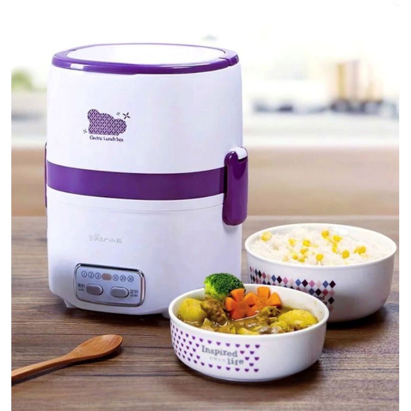 HAEZBABY ESC 2 TIER PORCELAIN TIMER