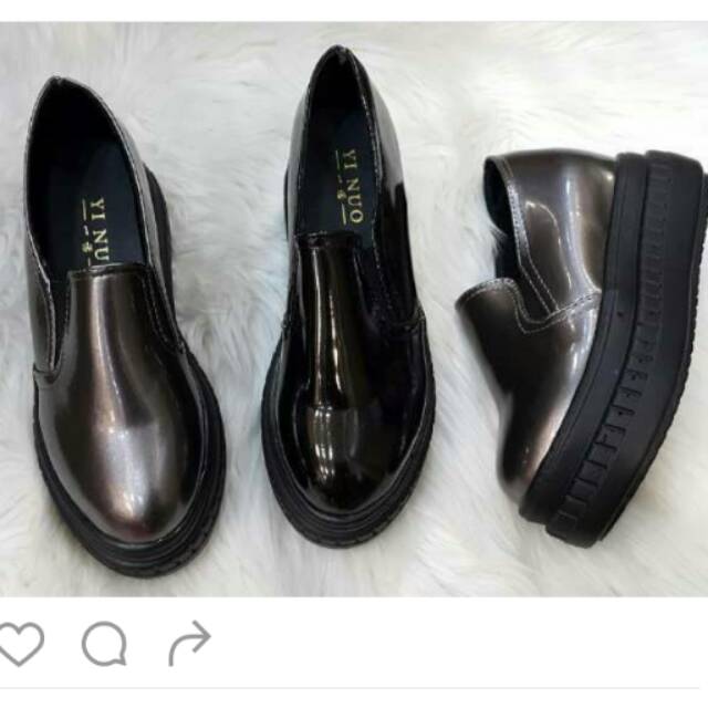 Stella mccartney sliopn