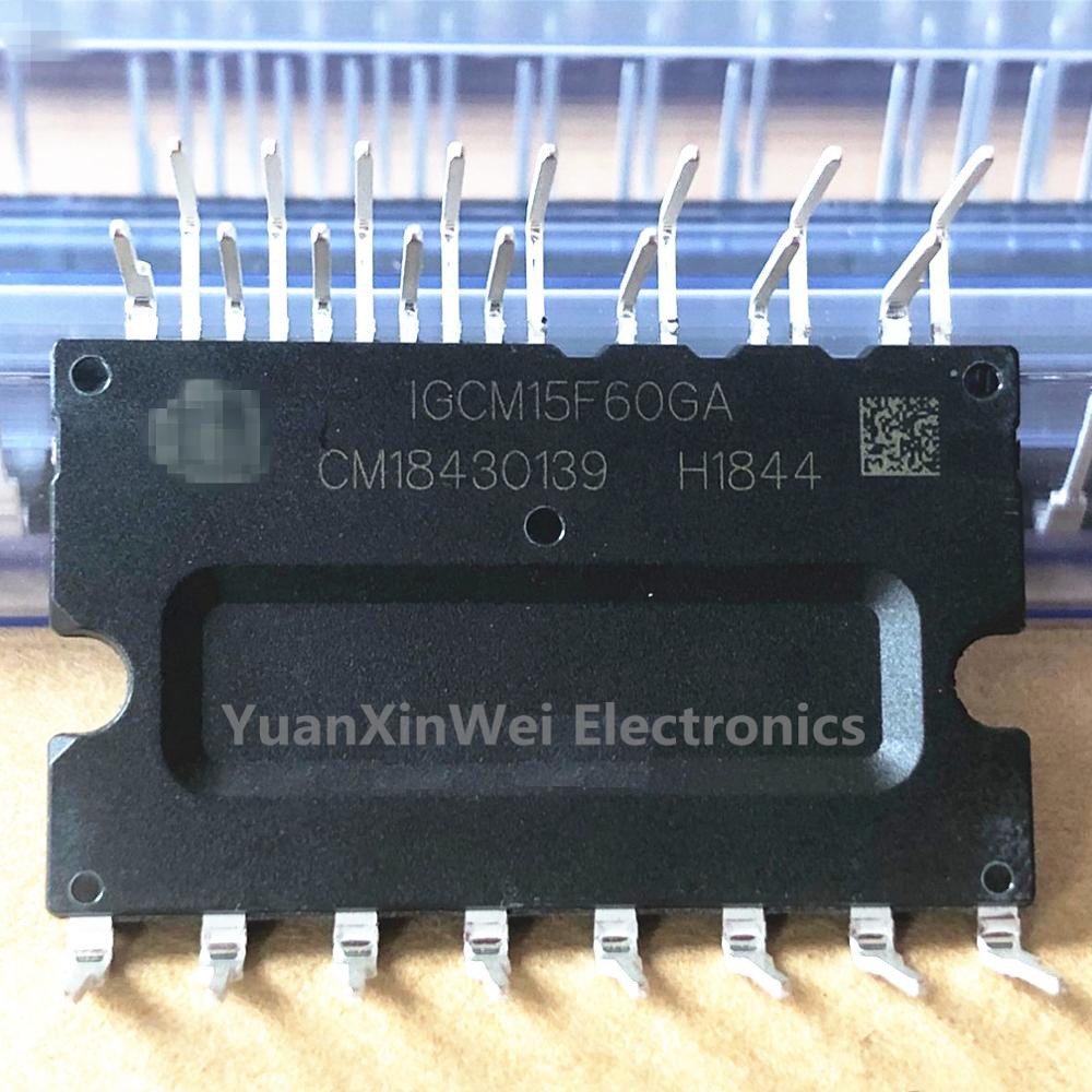 1pc IGCM15F60GA IGCM15F60 Modul original