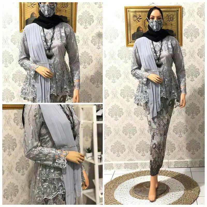 SET BLOUSE AMALIA SELENDANG MODERN ~ KEBAYA AURORA SELENDANG TILLE ~ KEBAYA WISUDA ~ KEBAYA MODERN ~ KEBAYA PENGANTIN ~ KEBAYA PERNIKAHAN ~ KEBAYA LAMARAN ~ KEBAYA AKAD ~ KEBAYA PESTA ~ KEBAYA MUSLIM ~ KEBAYA WISUDA TERBARU ~ KEBAYA TERLARIS ~ KEBAYA