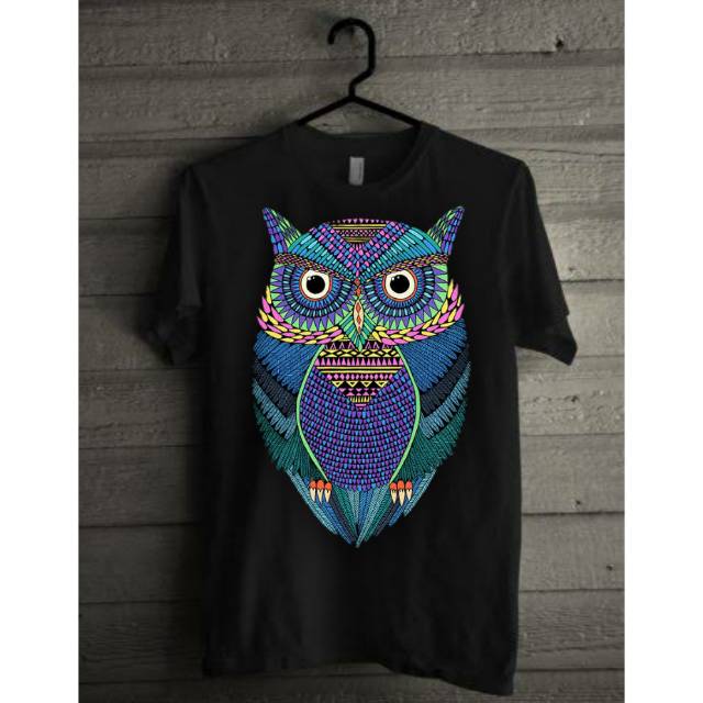 KAOS WANITA MICKEY YSL / ATASAN WANITA KATUN MICKEY