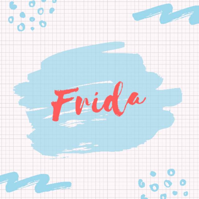 frida.shop02