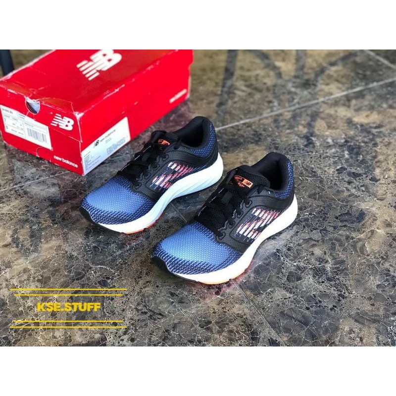 NEW BALANCE WOMEN ORIGINAL | Shopee Indonesia