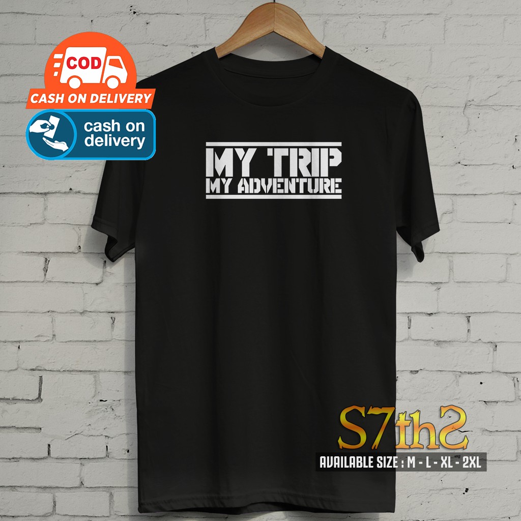  Kaos  Outdoor Kaos  Gunung Kaos  Pendaki Gunung Kaos  