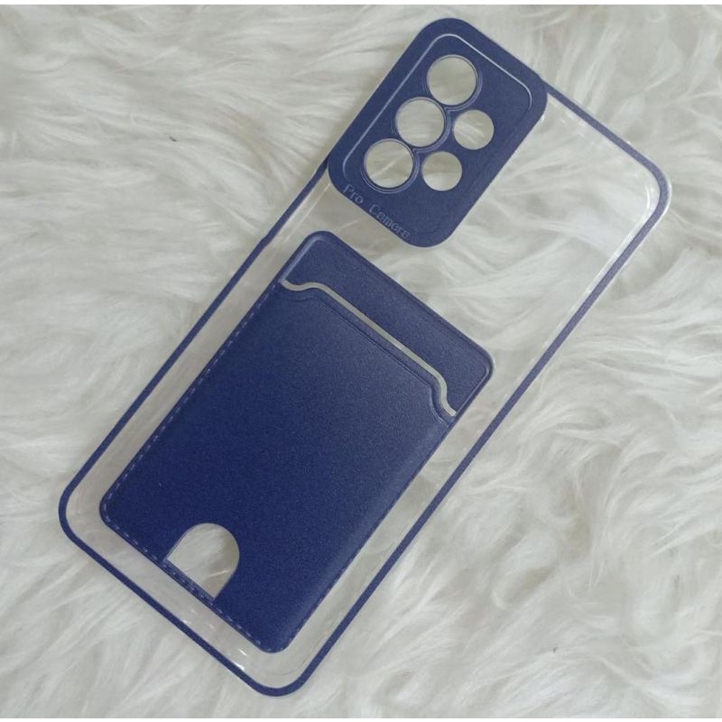 Case Pro Camera Card Slot For Hp Oppo Realme Vivo Samsung Xiaomi Redmi#casehp#casemurah#casecardslot