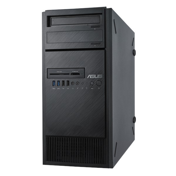 Asus Server TS100-E10/PI4 A00911ABAZ0Z0000A0F