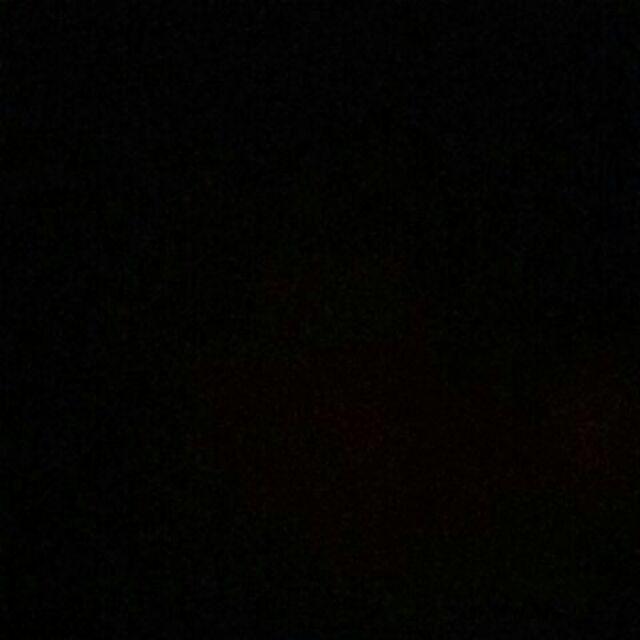 Sprei Bonita No 1 Uk 180x200 Doraemon Lovely