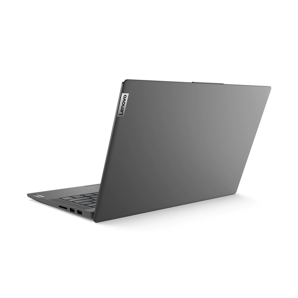 LENOVO IDEAPAD SLIM 5 i5 1135G7|MX450 |DDR4 8GB|512 SSD |14&quot; FHD|W11