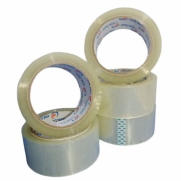 

Solasi murah tapi bukan murahan 1pcs(1kg isi 6pcs)