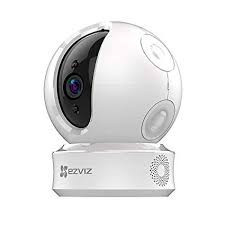 IP Security Camera Ezviz C6CN 720HD Original